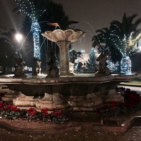 Palazzo Sforza-Cesarini